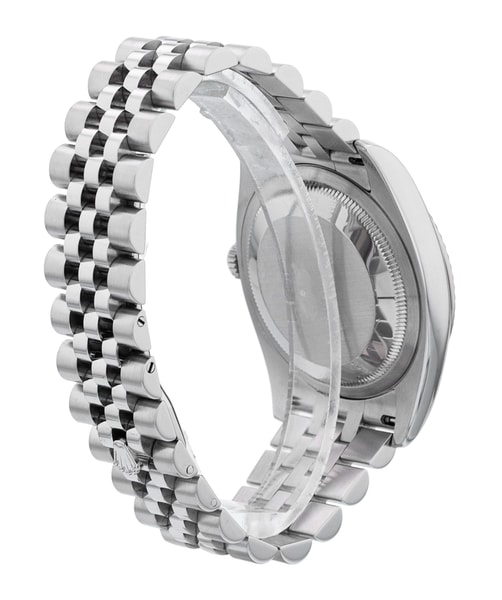 Rolex Datejust 116234